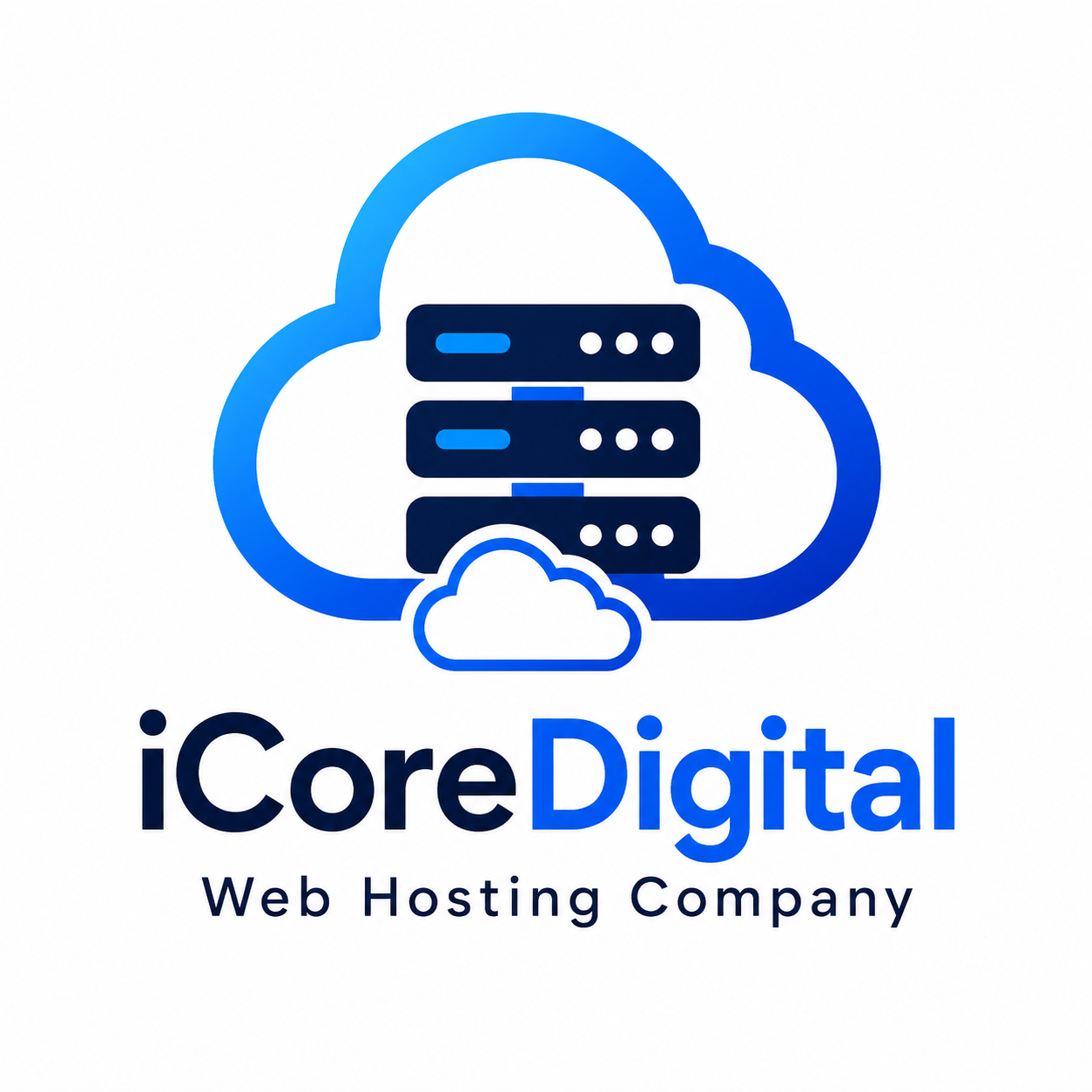 iCore Digital Business